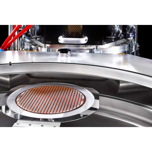 Mosaic™  System Mosaic™  System